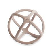 Ball Teether - Shifting Sand