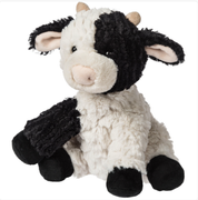 Clover Cow