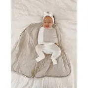 Cloud Swaddle 2.6 - Garden