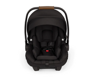 Nuna pipa aire rx + pipa relx base