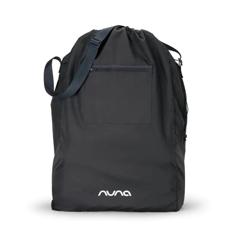trvl lx + pipa urbn travel system