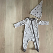 Star Pajamas