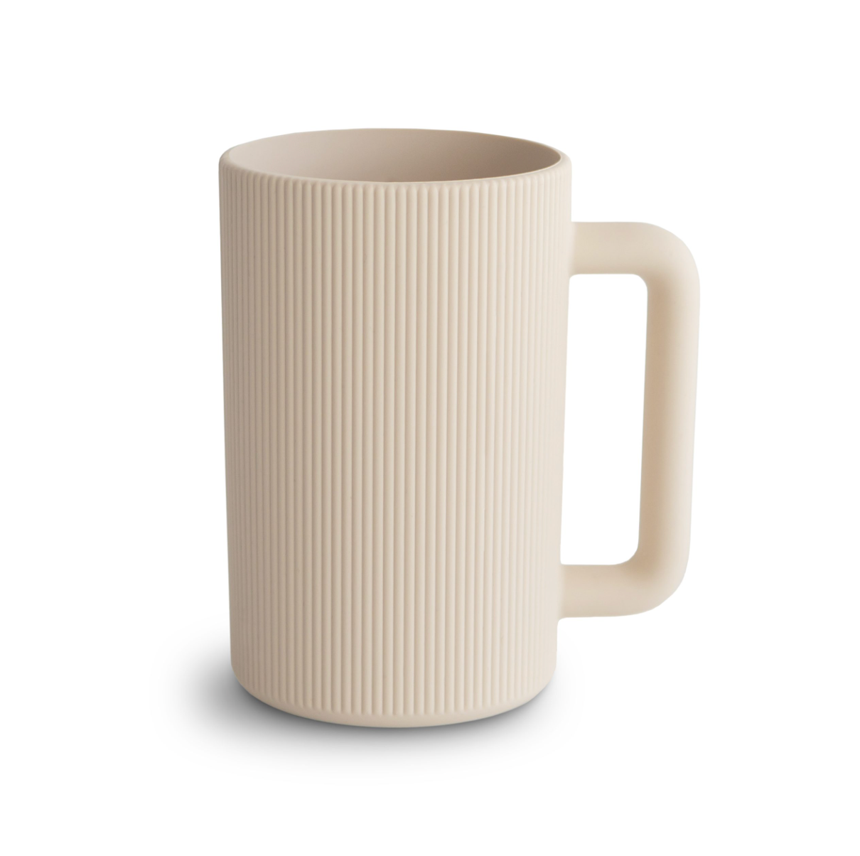 original_b898ab7a-bb37-4de2-ad61-e2724b79b9c0.png