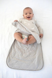 Cloud Sleep Bag 1.0 - Goose