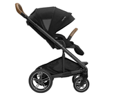 mixx next + pipa urbn travel system