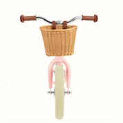 Baby Beaumont Bike - Blush