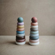 Stacking Rings - Original