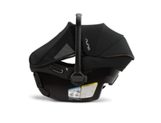 mixx next + pipa urbn travel system
