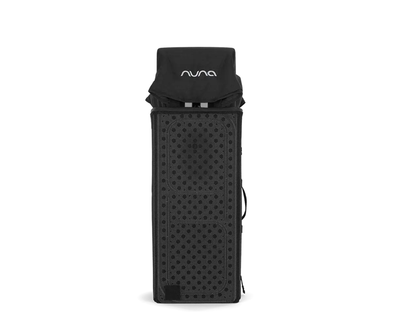 Nuna Sena Aire