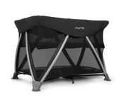 Nuna Sena Aire