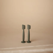 Diaper Cream Applicator - Dried Thyme
