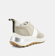Serafina Sneakers - Women
