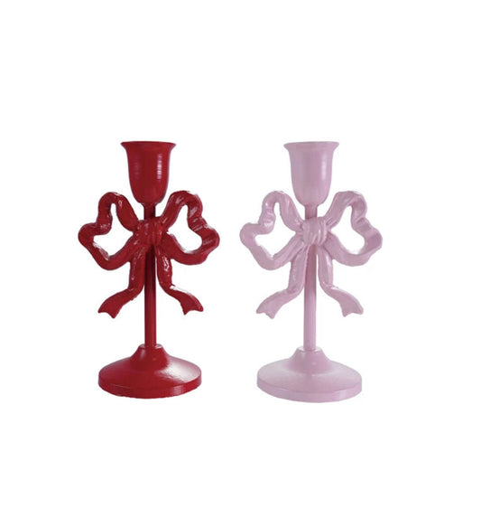 Bow Taper Holder - Small