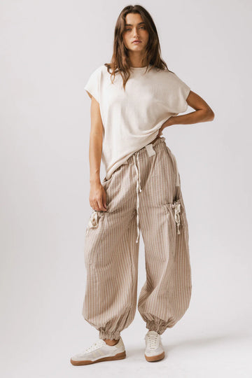 Lola Pants