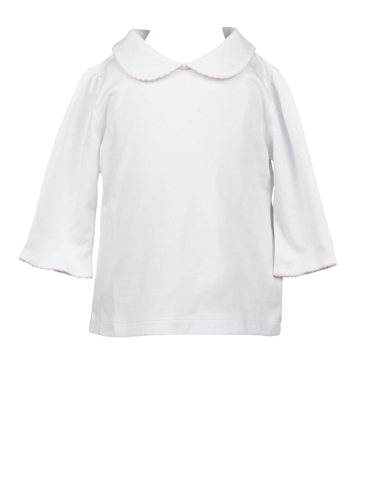 34sleeveshirtwpink.jpg