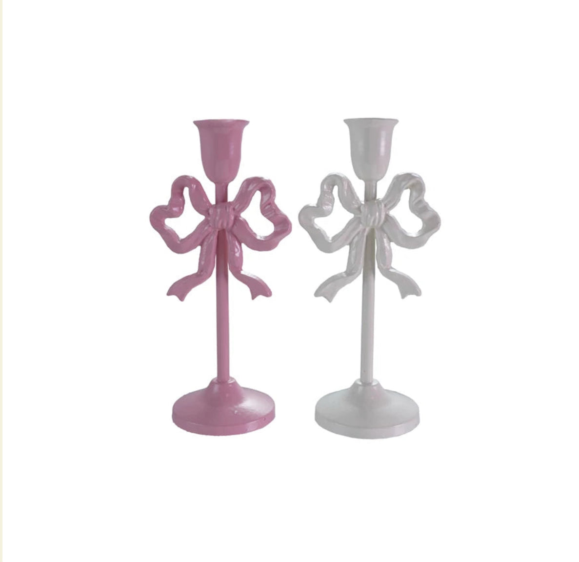 Bow Taper Holder - Large
