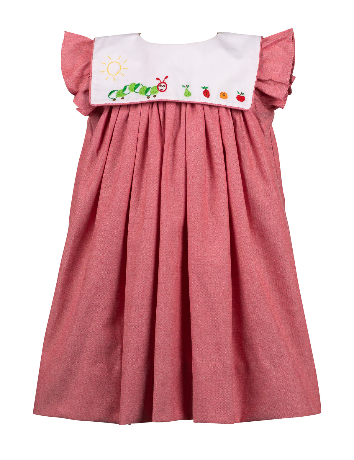 BookwormDress.jpg