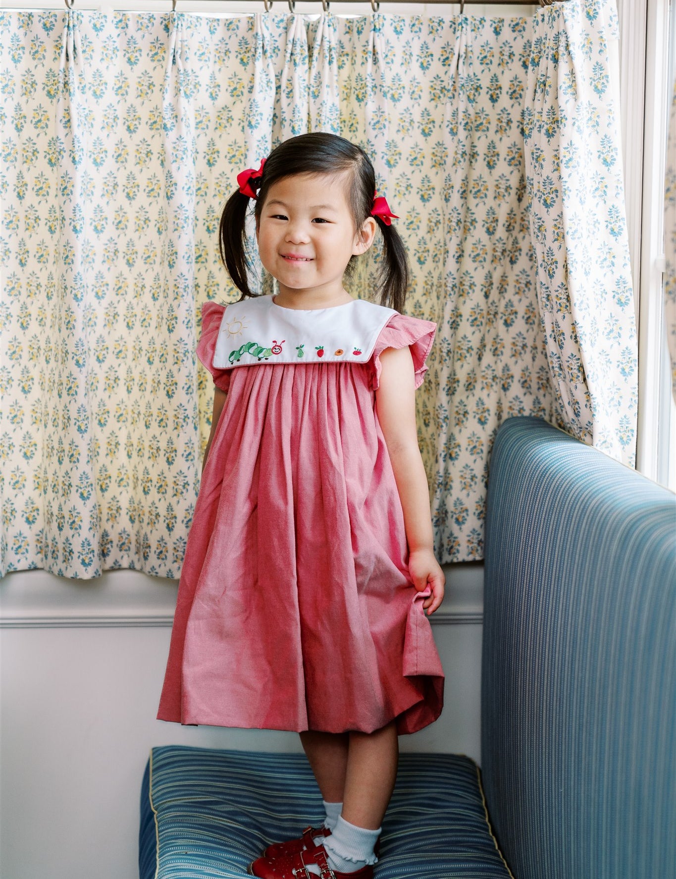 BookwormDress2.jpg