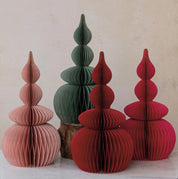 Honeycomb Tree - Large