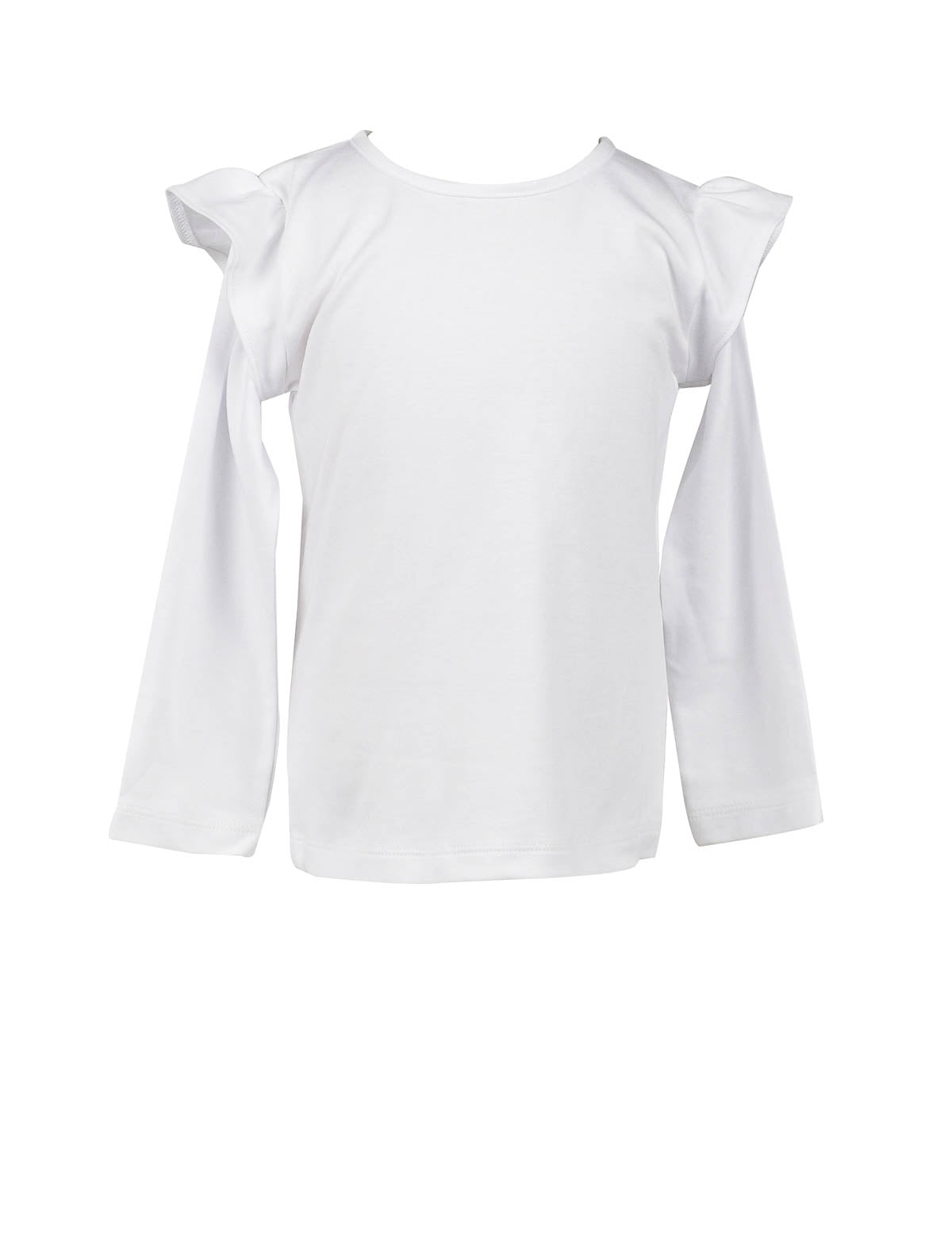Fluttersleeveshirt-longsleeve.jpg