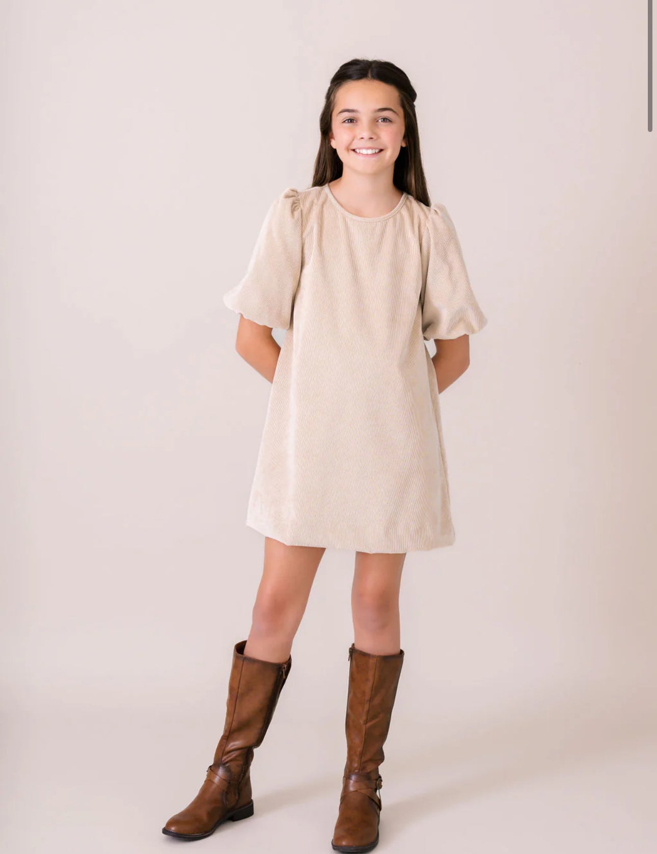 FullSizeRender_2eaaa238-fc6e-43eb-8aef-bd536bc5e740.jpg