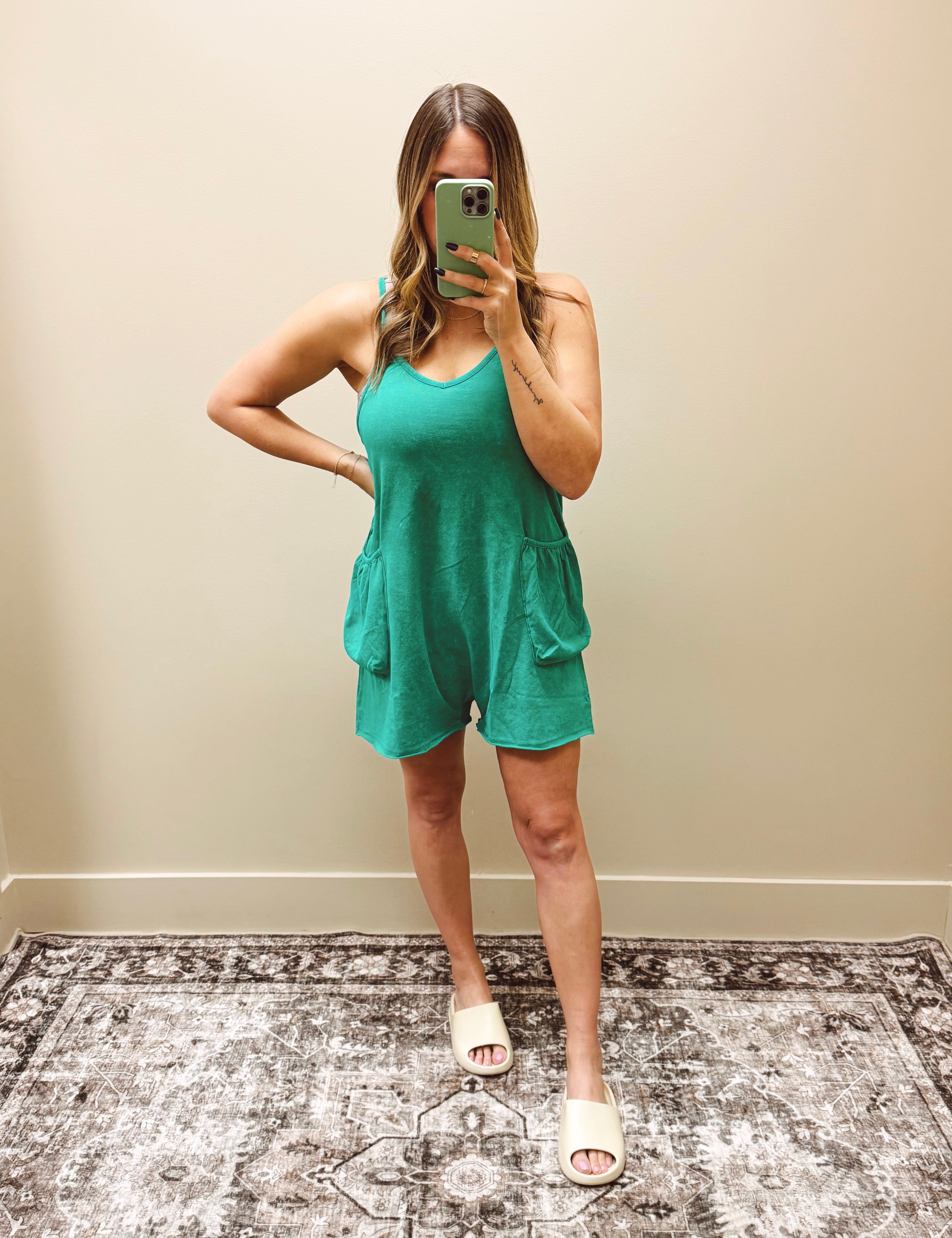 FullSizeRender_2faf5fa8-a612-4633-b930-66d7d9b0c8fd.jpg