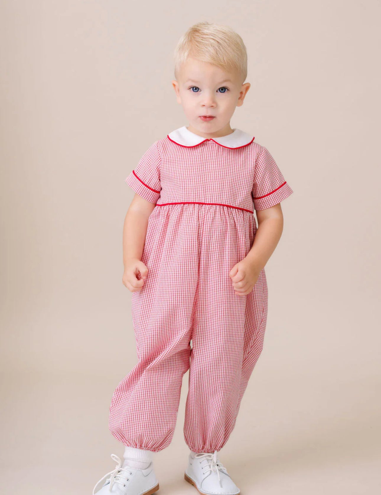 FullSizeRender_449736ee-4e05-4125-a9ff-f79ae19e4db2.jpg