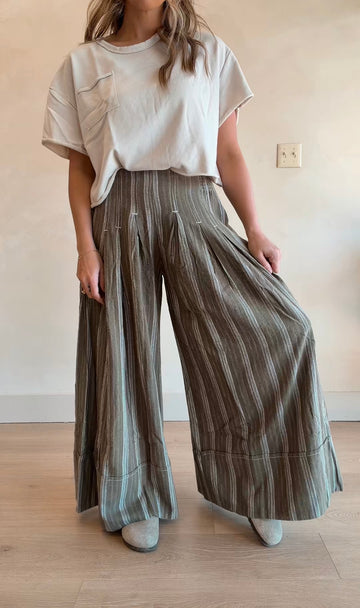 Riley Pants