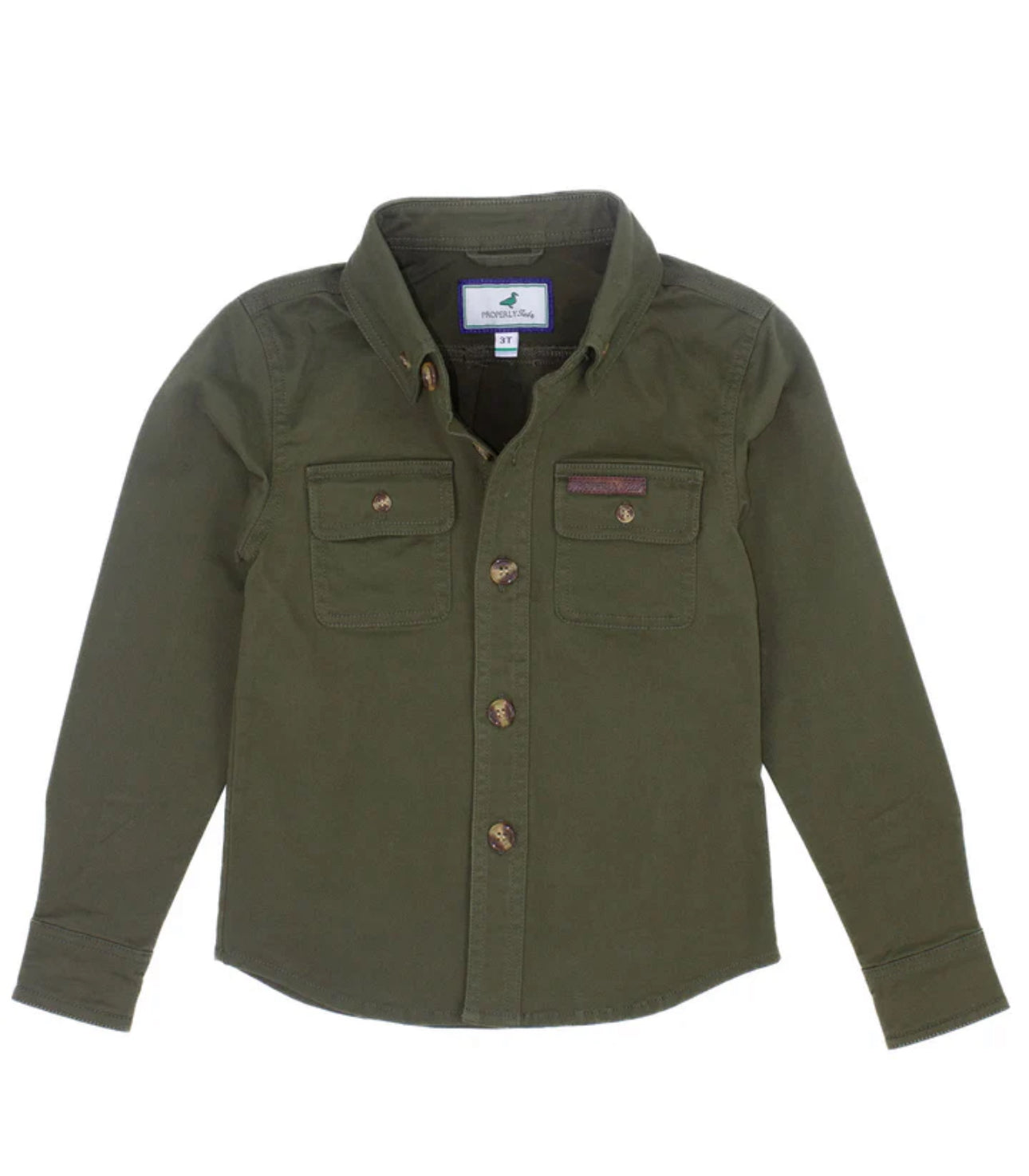 FullSizeRender_47de9aed-7afd-44b5-a5e9-cf1a2baaa0dd.jpg