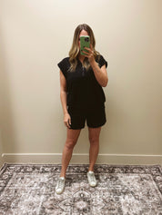 Naomi Set