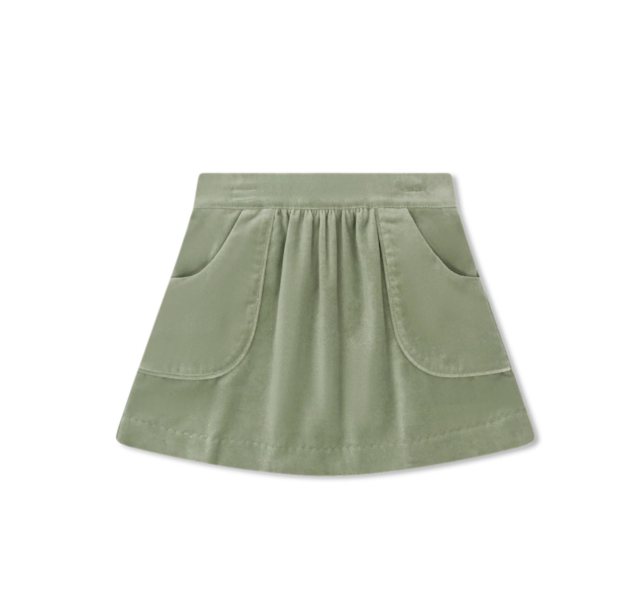 FullSizeRender_71d4437e-4d2d-449f-a684-03ff9d3d7816.jpg