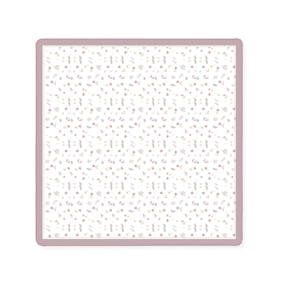 FullSizeRender_7b45e922-2ec5-45fa-95c9-819178ae8b39.jpg