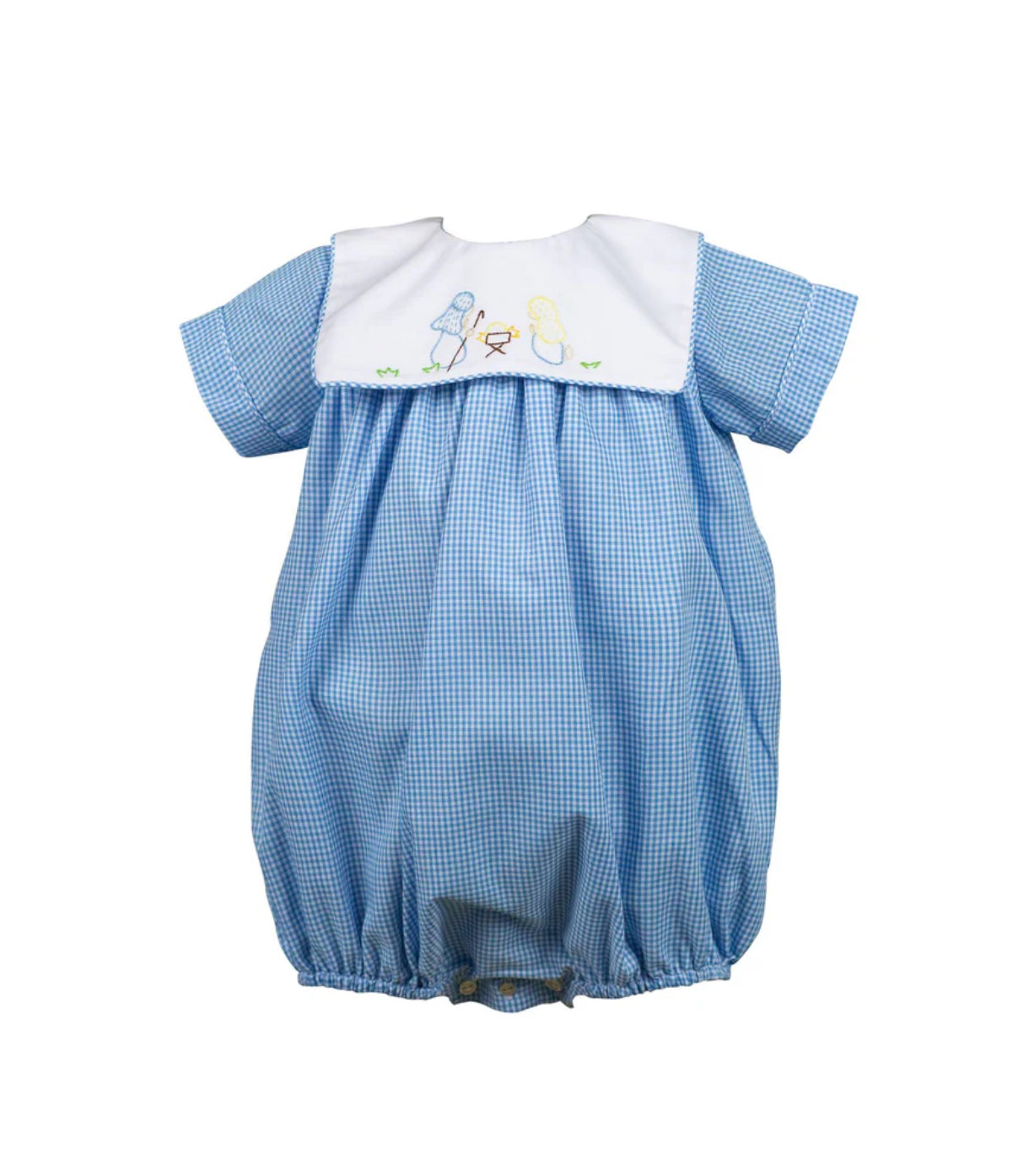 FullSizeRender_9f560d9b-4db1-496a-8d06-0feeaf83c4a7.jpg