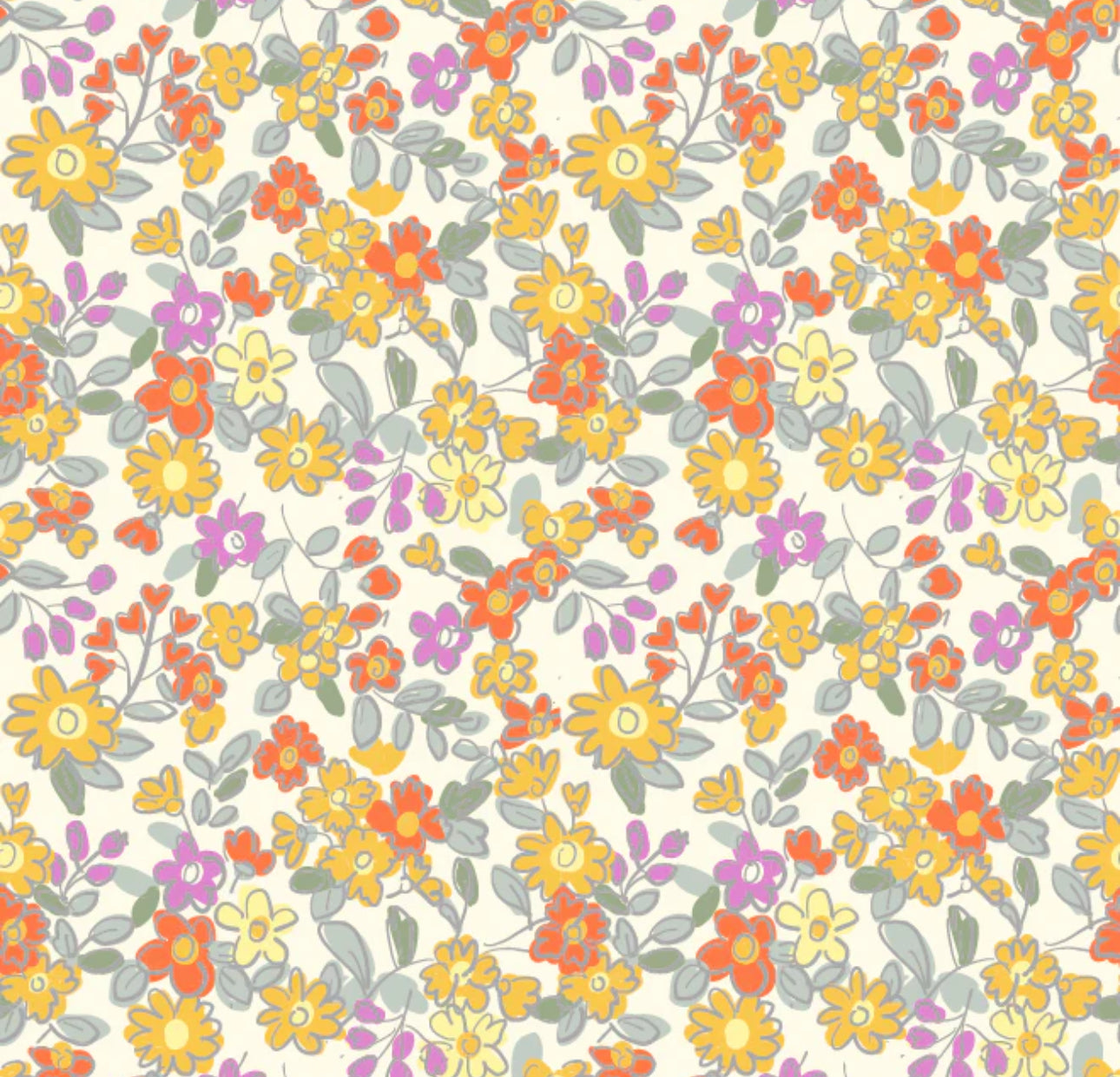 FullSizeRender_d7b290a1-779b-4604-90e1-48169936de77.jpg