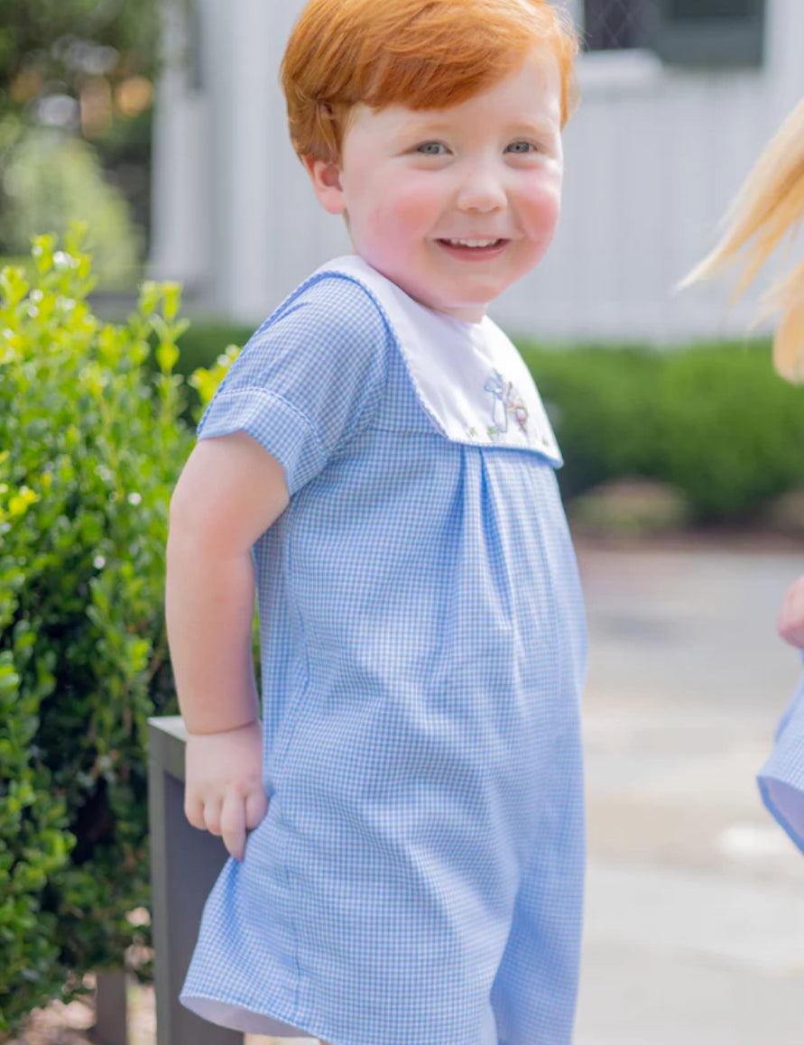 FullSizeRender_d8bfc679-ee2f-46d2-aa7b-b753ccb9b514.jpg
