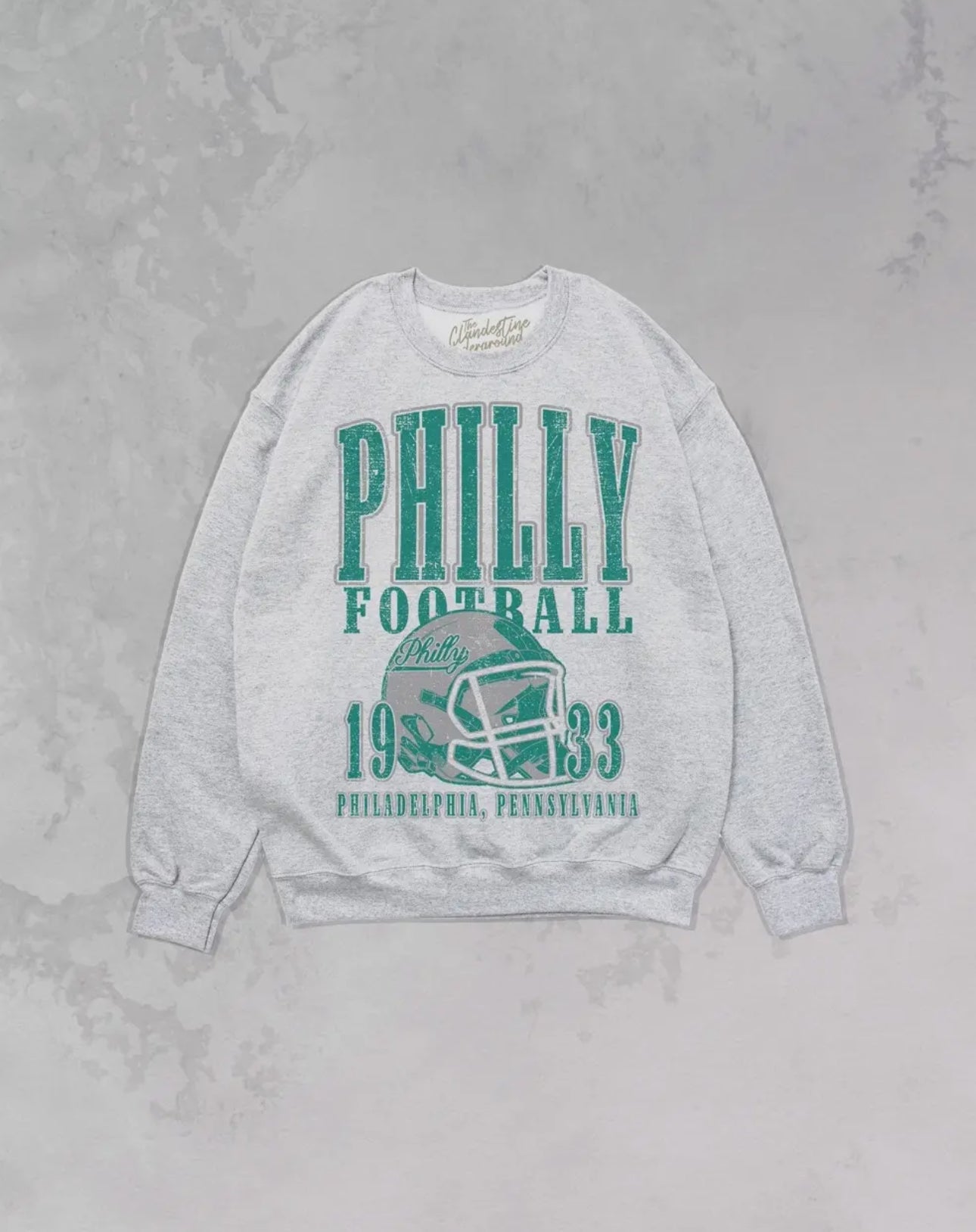 FullSizeRender_db51abf7-7890-4387-ae3c-def01b54b902.jpg