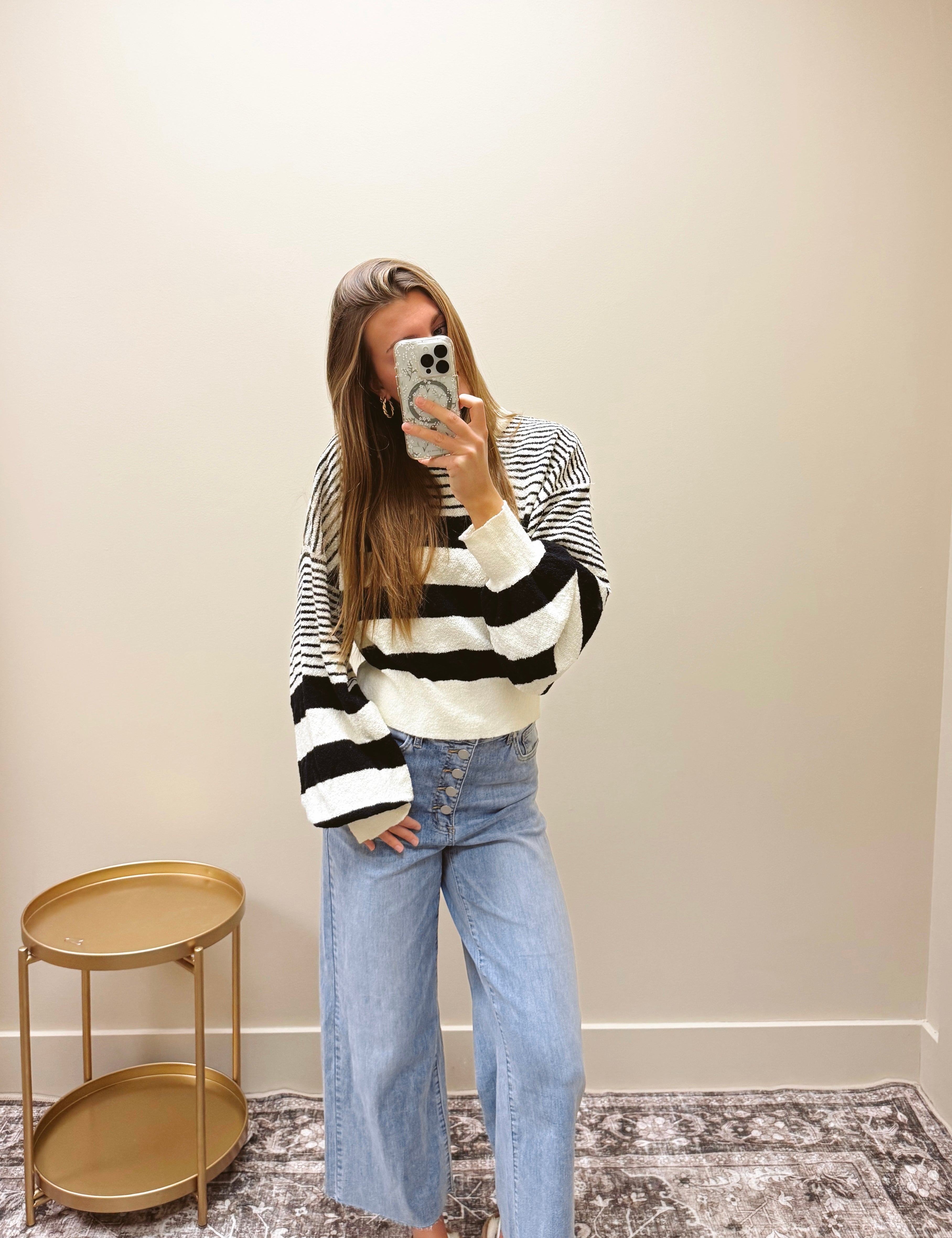 FullSizeRender_e0e4f07b-4c0f-4097-9ed7-d7d58a768d08.jpg