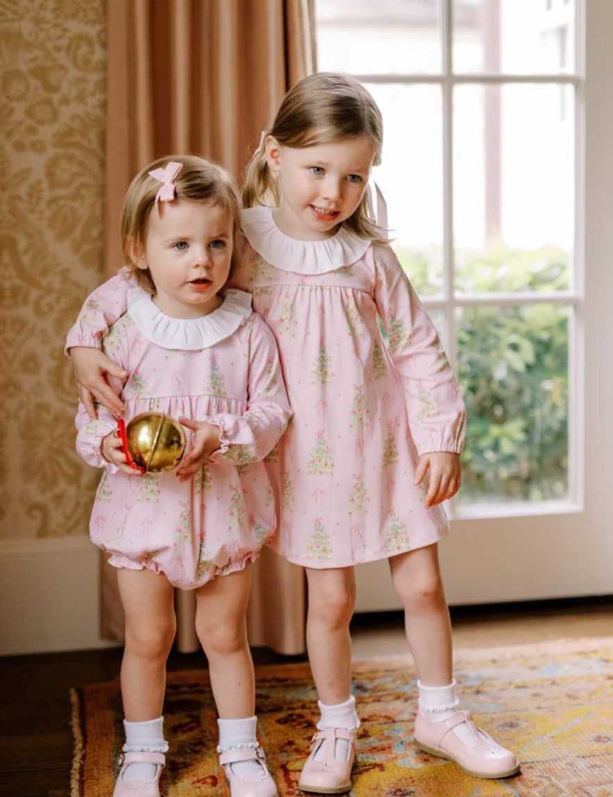 FullSizeRender_e7089553-a155-4d56-89e7-255c6dfe26f8.jpg