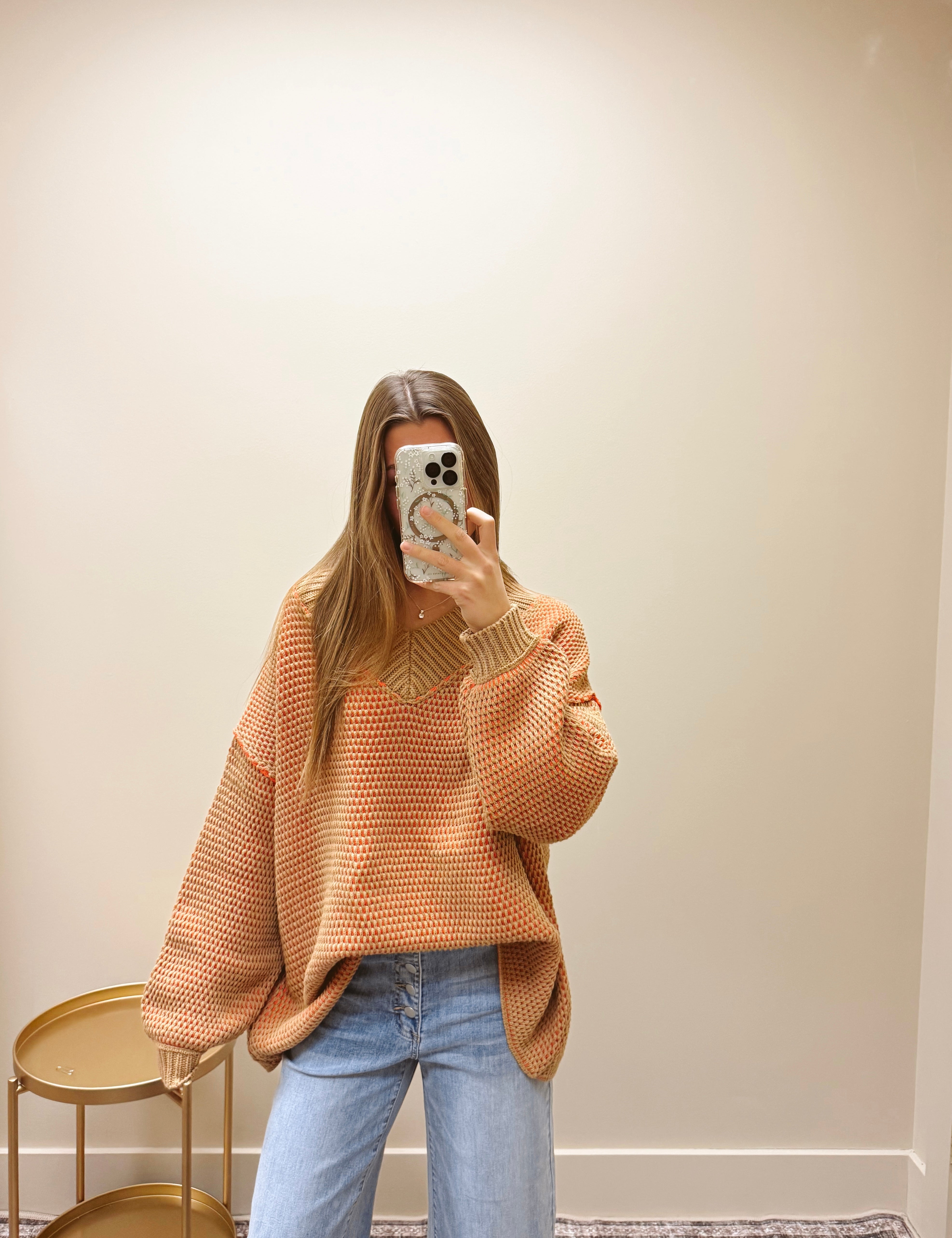 FullSizeRender_f80d81a8-33eb-41fb-87a7-cff183bce70e.jpg