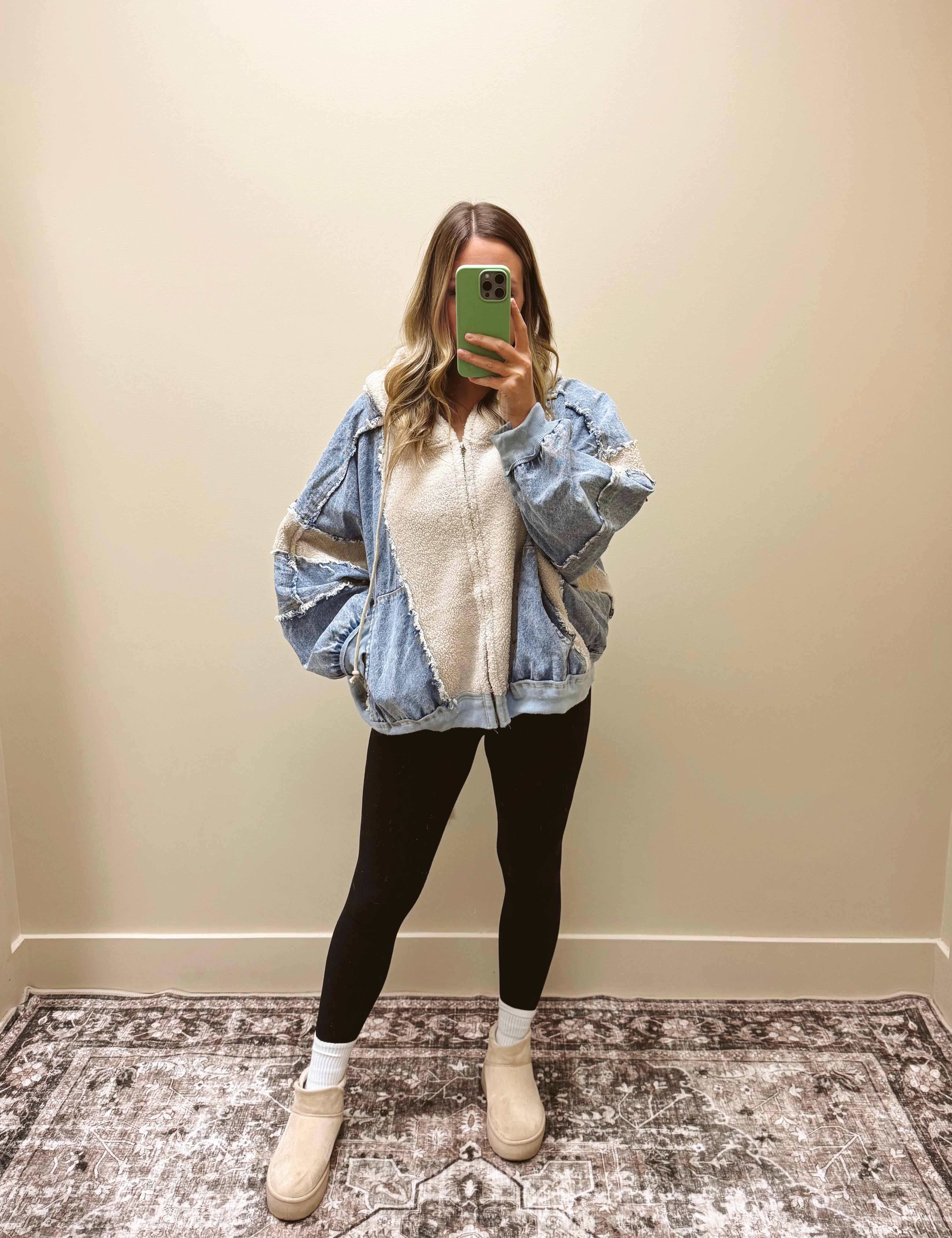 FullSizeRender_f9821fc9-52df-48b6-937a-f4b793a8c39c.jpg
