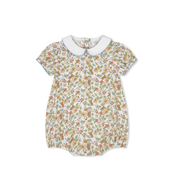 Patty Cake Bubble - Hearthside Floral