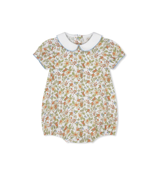 Patty Cake Bubble - Hearthside Floral