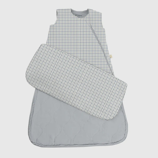 Cloud Sleep Bag 1.0 - Checkmate