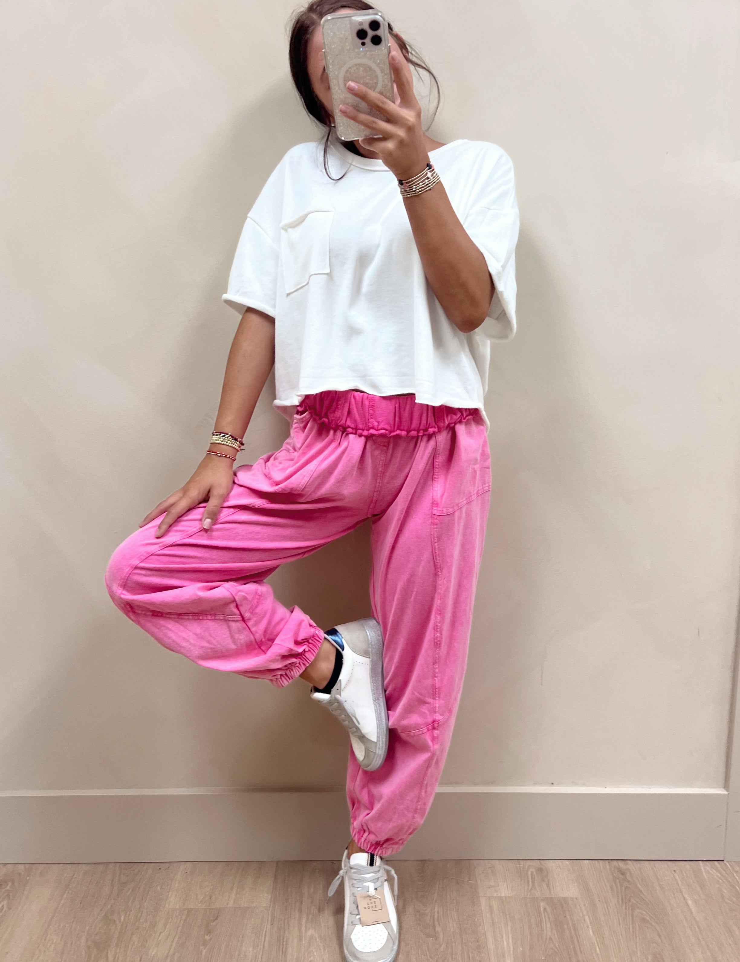 KennedyJogger-Pink.jpg