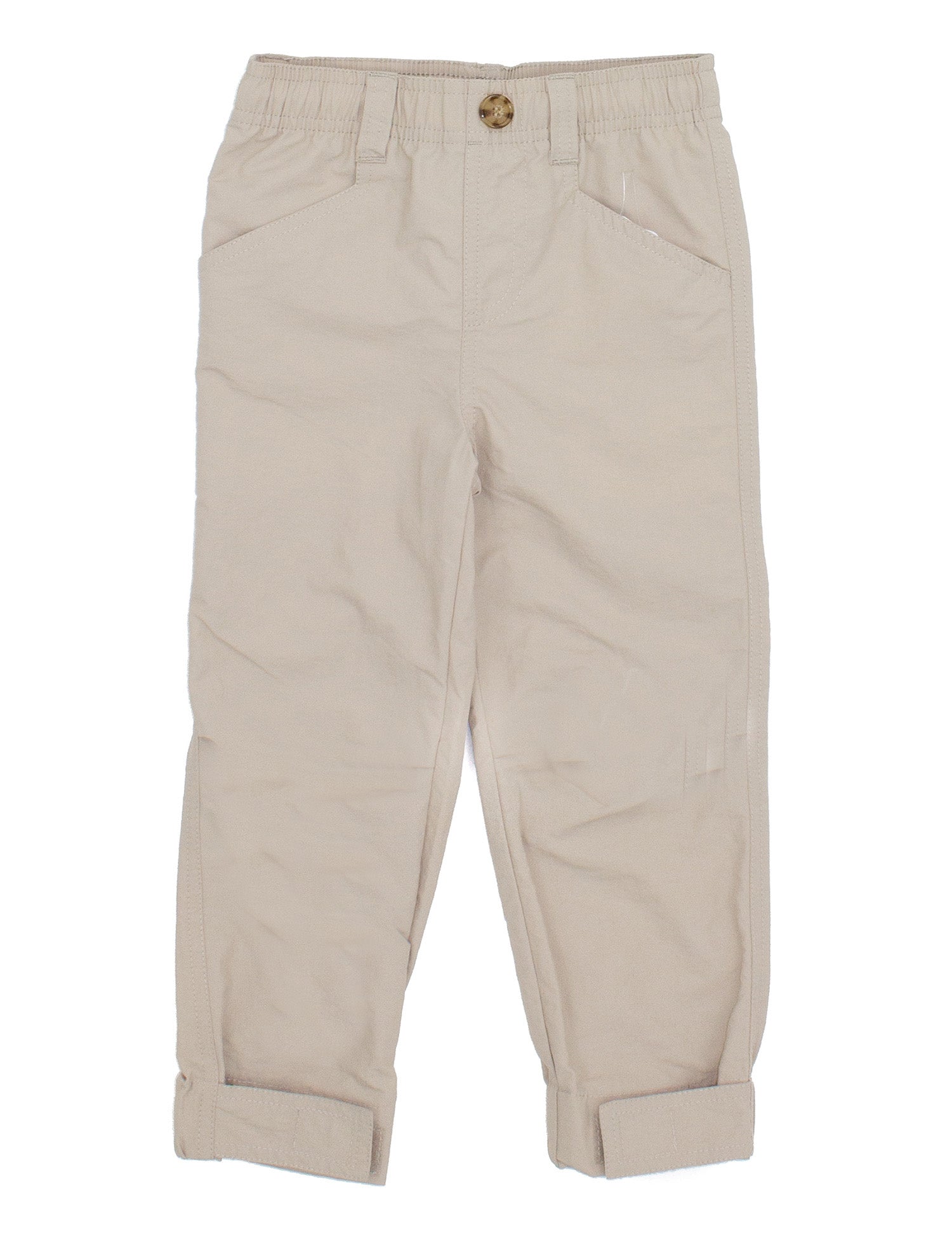 LDB3002-Khaki_1.jpg