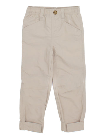 Mallard Pant - Khaki