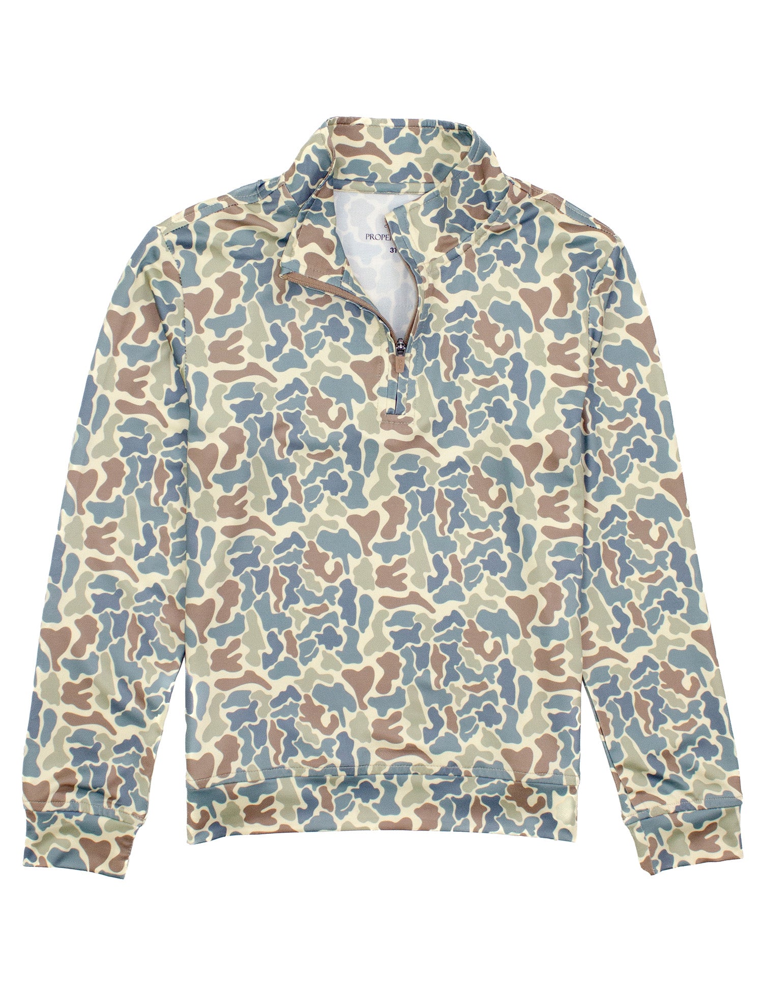 LDO0024-FieldCamo_1.jpg