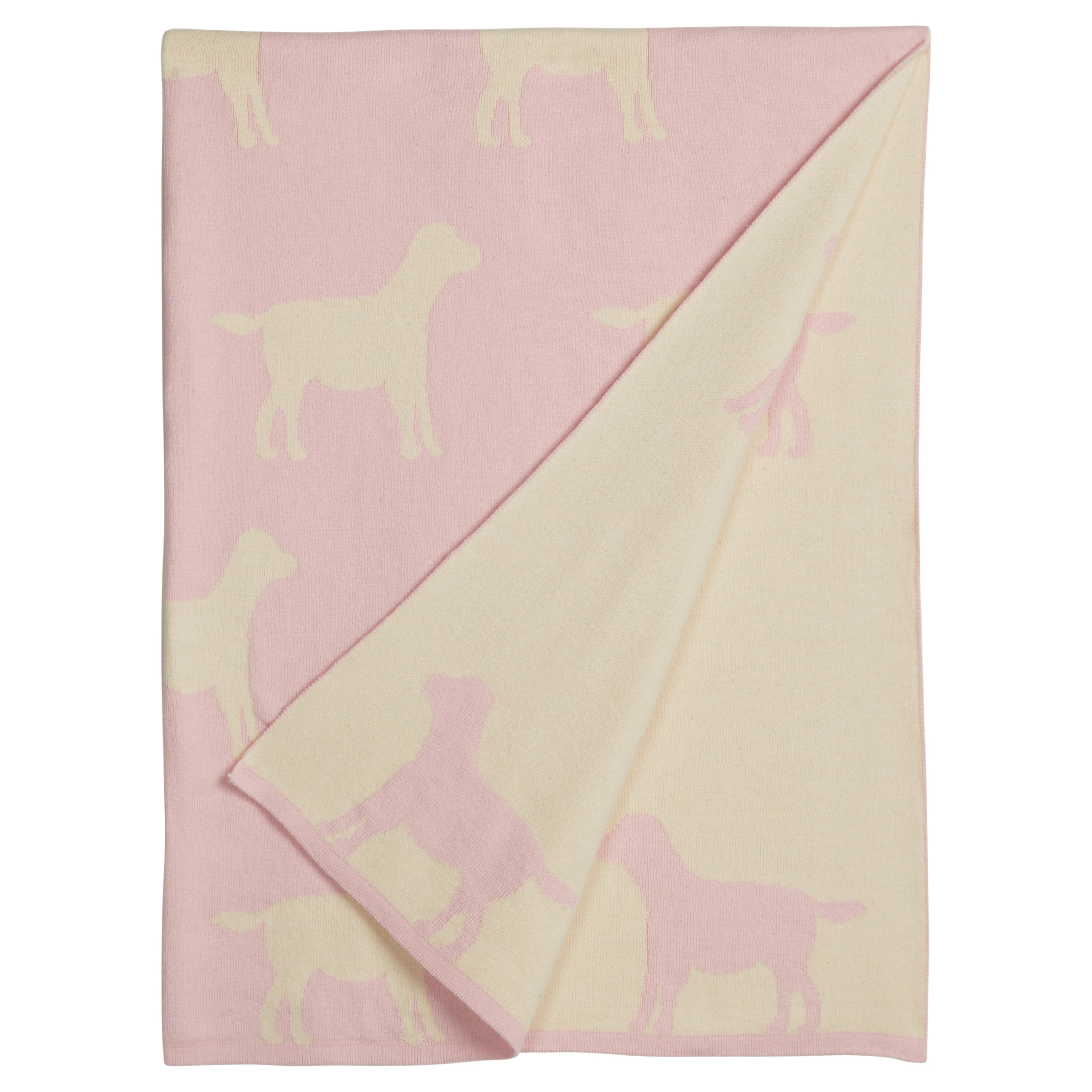 NurseryBlanket-PinkLab.jpg