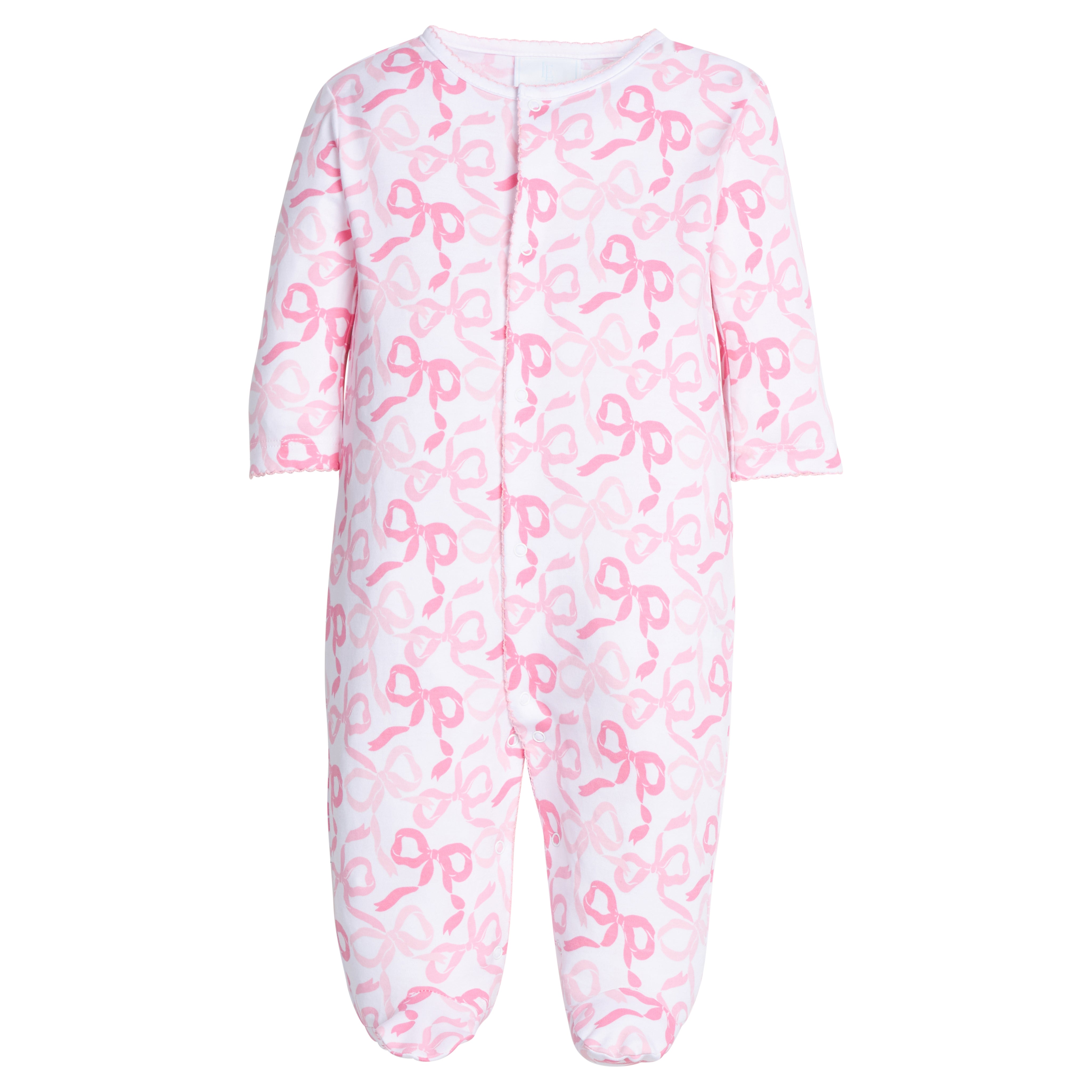 PrintedFootie-Bows_Ribbons.jpg