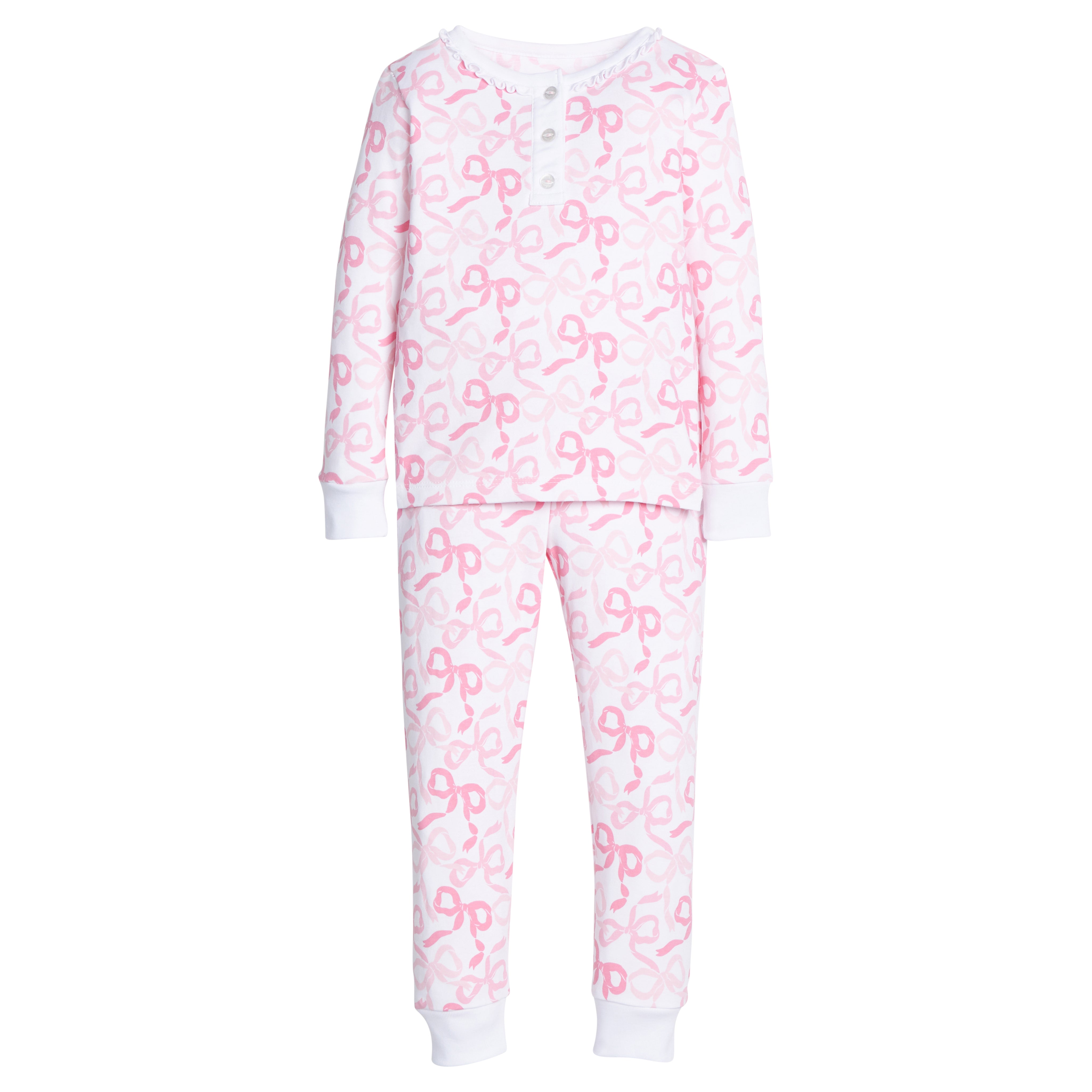 RuffledPrintedJammies-Bows_Ribbons.jpg